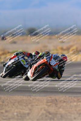 media/Dec-16-2023-CVMA (Sat) [[bb38a358a2]]/Race 10 Supersport Open/